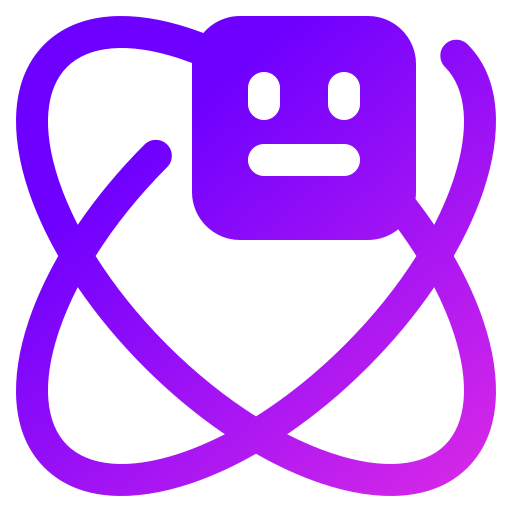 Иконка — AI для дома